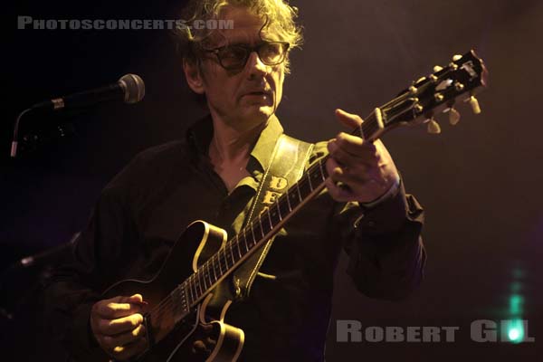 LUNA - 2016-10-12 - PARIS - Petit Bain - 
